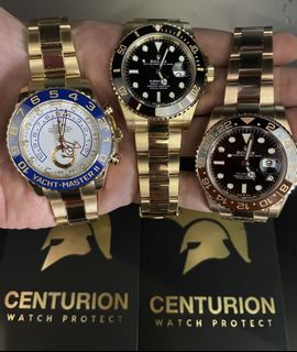 (Category: ) located in . Submitted by centurionluxury (Listing ID 1139377465, Image 1). Description: .