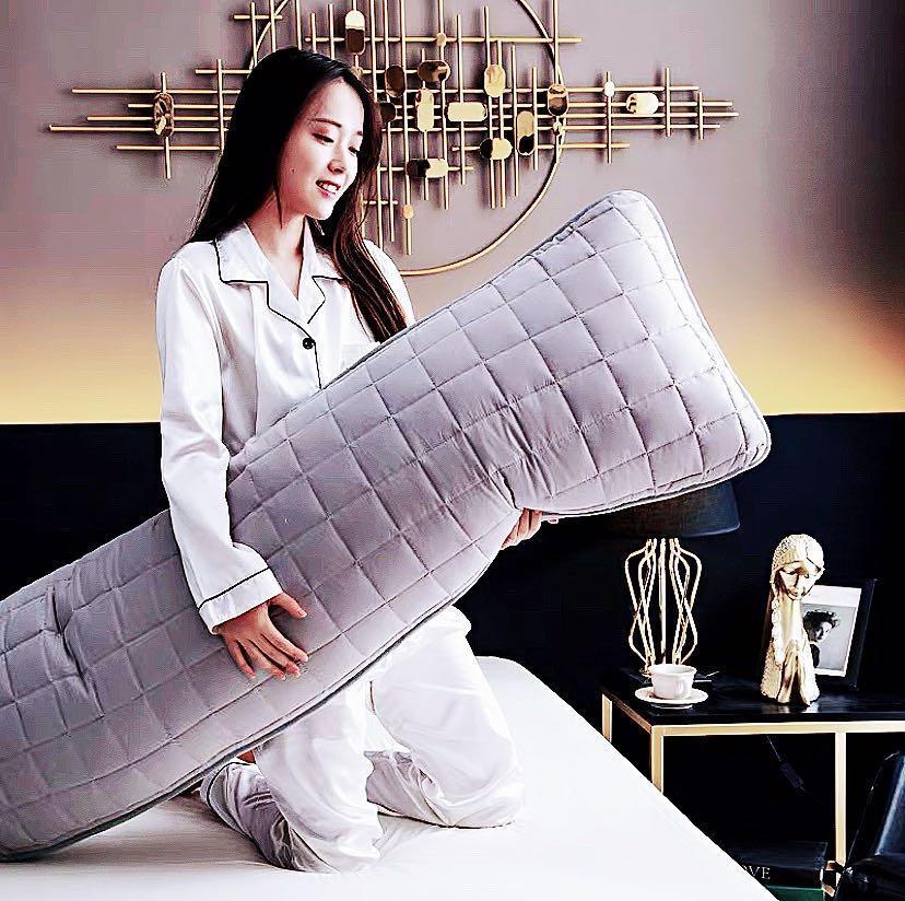 Body pillow waterproof covers hot sale