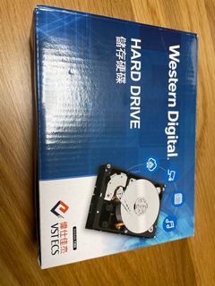 （分類：）位於 。 由 pp5711 提交（商品編號 1139384988，圖片 1）。簡介： 。