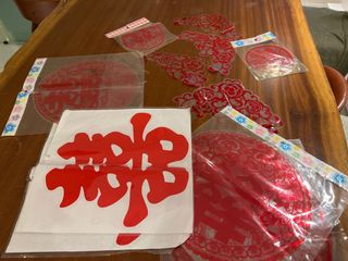 （分類：）位於 。 由 fluffy2017 提交（商品編號 1139305061，圖片 1）。簡介： 。