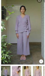 (Category: ) located in . Submitted by ie.preloved (Listing ID 1139273750, Image 1). Description: .