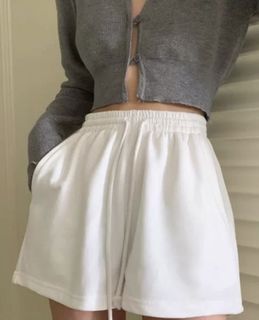 (Category: ) located in . Submitted by lilfreaks (Listing ID 1139288218, Image 1). Description: .