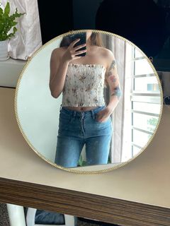 (Category: ) located in . Submitted by dearmadeleine (Listing ID 1139355911, Image 1). Description: .