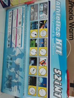 (Category: ) located in . Submitted by leoprime (Listing ID 1139287228, Image 1). Description: .