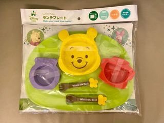 （分類：）位於 。 由 joycebuy 提交（商品編號 1139320809，圖片 1）。簡介： 。