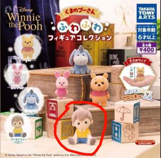 （分類：）位於 。 由 n0508j 提交（商品編號 1139372790，圖片 1）。簡介： 。