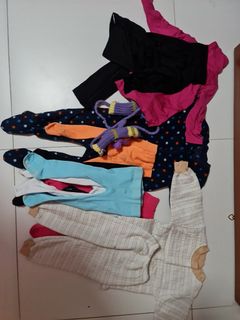 (Category: ) located in . Submitted by nlyn7 (Listing ID 1139185913, Image 1). Description: .