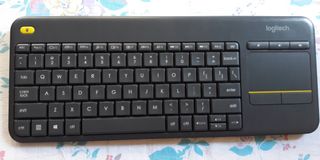 (Category: ) located in . Submitted by missrish (Listing ID 1139203514, Image 1). Description: .