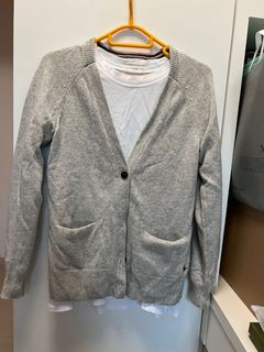 （分類：）位於 。 由 sidneychong 提交（商品編號 1139299324，圖片 1）。簡介： 。