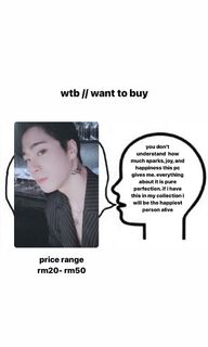 (Category: ) located in . Submitted by binnie98 (Listing ID 1139308527, Image 1). Description: .