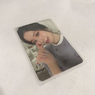 (Category: ) located in . Submitted by injunsun (Listing ID 1139203390, Image 1). Description: .