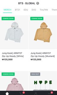 (Category: ) located in . Submitted by jisoocorner (Listing ID 1139281075, Image 1). Description: .