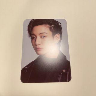 (Category: ) located in . Submitted by youngjae917 (Listing ID 1139255118, Image 1). Description: .