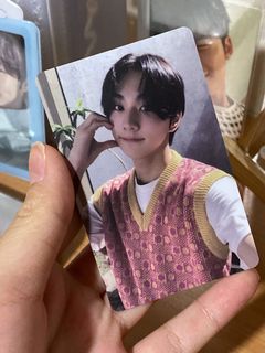 (Category: ) located in . Submitted by seokjinluvr (Listing ID 1139382944, Image 1). Description: .