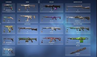 (Category: ) located in . Submitted by sunny_side_up_egg (Listing ID 1139368126, Image 1). Description: .