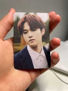 (Category: ) located in . Submitted by choi_hyunsuk21 (Listing ID 1139359968, Image 1). Description: .