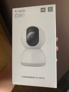 （分類：）位於 。 由 s_workshop 提交（商品編號 1139297592，圖片 1）。簡介： 。
