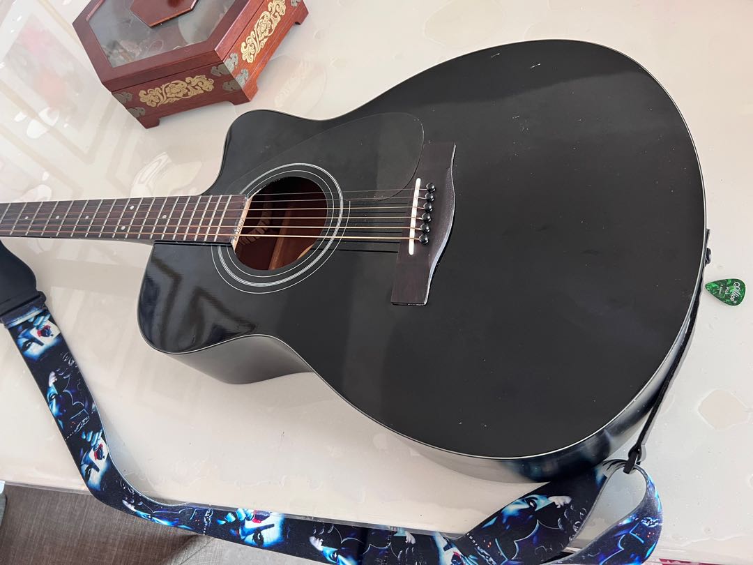 Fs100c black hotsell