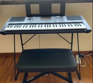 (Category: ) located in . Submitted by mukels (Listing ID 1139227919, Image 1). Description: .
