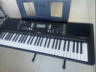 （分類：）位於 。 由 friendly_music 提交（商品編號 1139335009，圖片 1）。簡介： 。