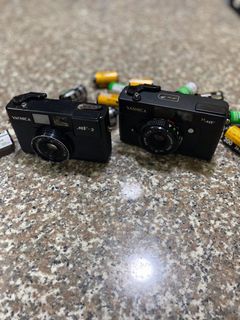 (Category: ) located in . Submitted by darylangala (Listing ID 1139385634, Image 1). Description: .