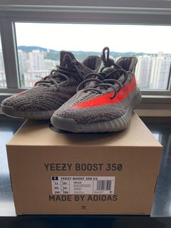 (Category: ) located in . Submitted by sneakers83 (Listing ID 1139311037, Image 1). Description: .