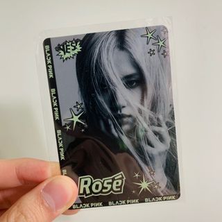 （分類：）位於 。 由 rx_only 提交（商品編號 1139292294，圖片 1）。簡介： 。