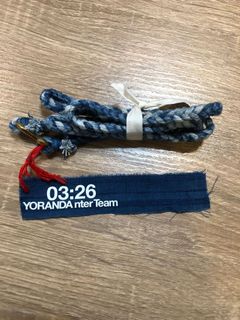 yoranda:nter /indigo64242860931203110