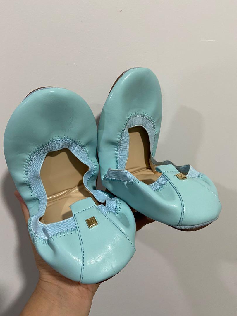 Ny soho outlet yosi samra