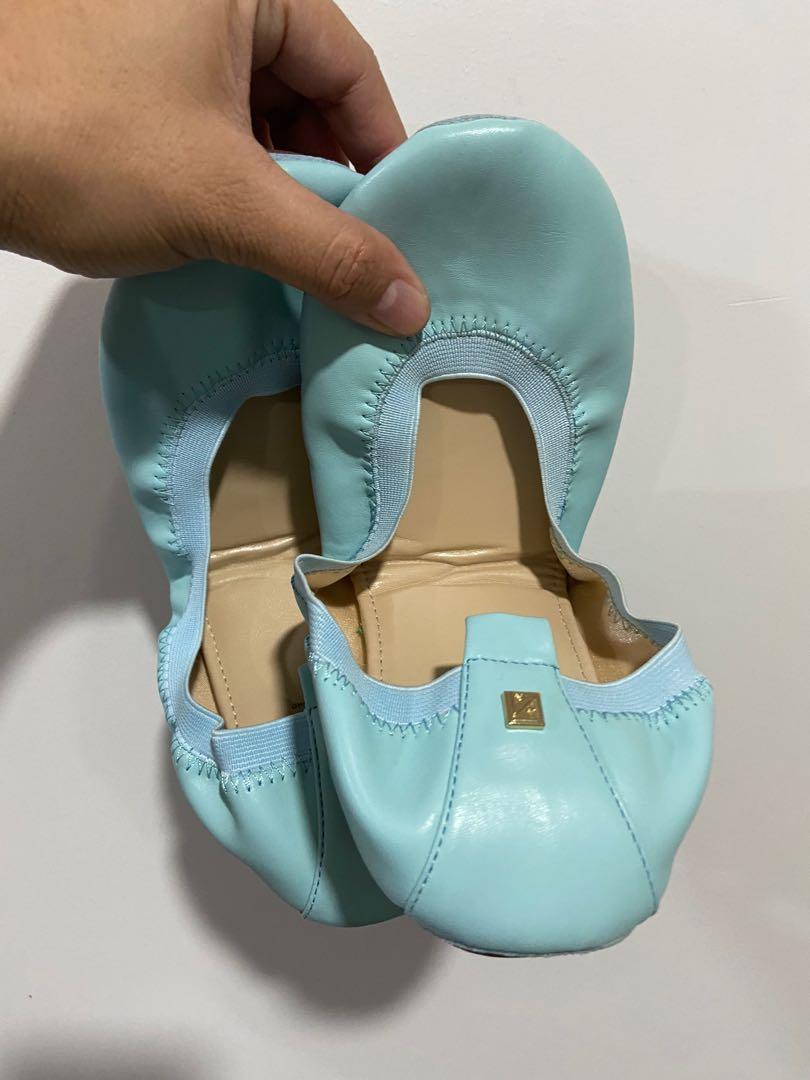 New york soho shoes yosi samra clearance