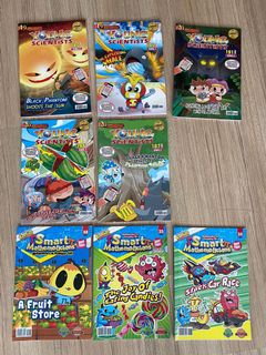 (Category: ) located in . Submitted by happyvc00 (Listing ID 1139293238, Image 1). Description: .