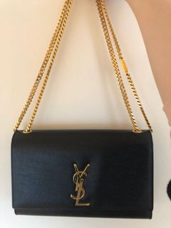 （分類：）位於 。 由 beibei1719 提交（商品編號 1139244969，圖片 1）。簡介： 。
