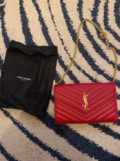 （分類：）位於 。 由 starfish721 提交（商品編號 1139381958，圖片 1）。簡介： 。