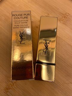 （分類：）位於 。 由 busyyee 提交（商品編號 1139295667，圖片 1）。簡介： 。