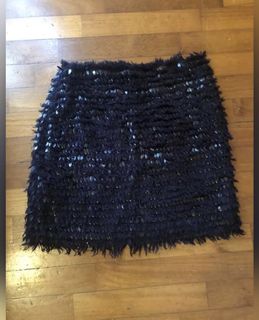(Category: ) located in . Submitted by reenathings (Listing ID 1139196588, Image 1). Description: .