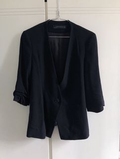 （分類：）位於 。 由 yuwaiyee 提交（商品編號 1139221842，圖片 1）。簡介： 。