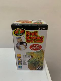 （分類：）位於 。 由 pet0003 提交（商品編號 1139322207，圖片 1）。簡介： 。