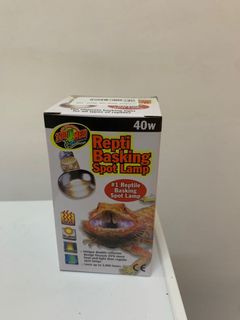 （分類：）位於 。 由 pet0003 提交（商品編號 1139321228，圖片 1）。簡介： 。