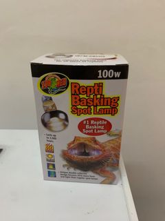 （分類：）位於 。 由 pet0003 提交（商品編號 1139321993，圖片 1）。簡介： 。