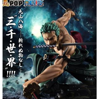 （分類：）位於 。 由 shugoo 提交（商品編號 1139349644，圖片 1）。簡介： 。