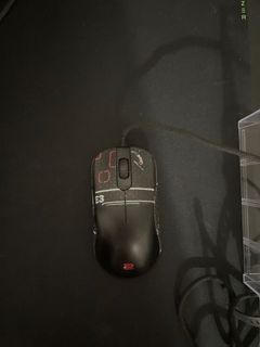 （分類：）位於 。 由 henry701 提交（商品編號 1139410985，圖片 1）。簡介： 。