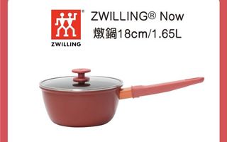（分類：）位於 。 由 dorito61 提交（商品編號 1139269259，圖片 1）。簡介： 。