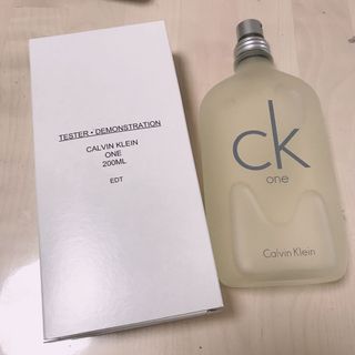 （分類：）位於 。 由 blueshk 提交（商品編號 1139481175，圖片 1）。簡介： 。