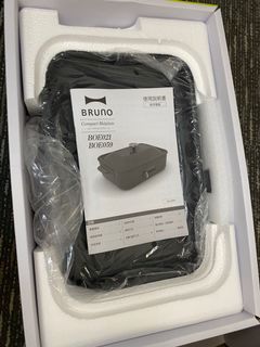 （分類：）位於 。 由 dream_sweet_ruby 提交（商品編號 1139466781，圖片 1）。簡介： 。