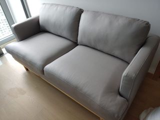 （分類：）位於 。 由 lcl520 提交（商品編號 1139603525，圖片 1）。簡介： 。