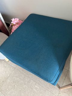 (Category: ) located in . Submitted by RR2022 (Listing ID 1139468383, Image 1). Description: .
