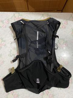 （分類：）位於 。 由 kit09870987 提交（商品編號 1139459537，圖片 1）。簡介： 。