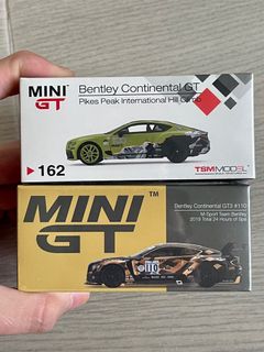 （分類：）位於 。 由 casper_garage 提交（商品編號 1139500659，圖片 1）。簡介： 。