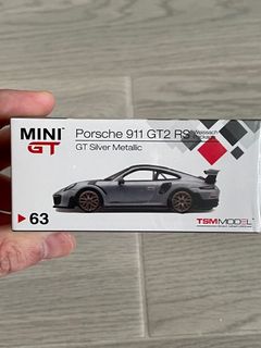 （分類：）位於 。 由 casper_garage 提交（商品編號 1139490417，圖片 1）。簡介： 。
