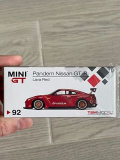 （分類：）位於 。 由 casper_garage 提交（商品編號 1139492018，圖片 1）。簡介： 。